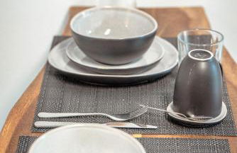 Landpartie - Foto 17