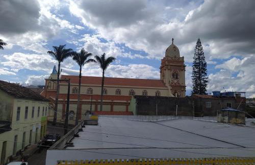 Casa Gaita Triunfo - Foto 1