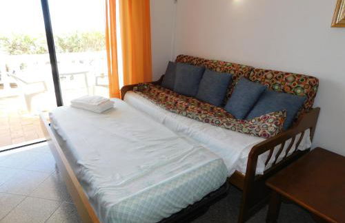 Pinhal Beach View - Foto 11