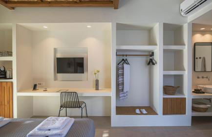 Kalami Suites - Foto 4