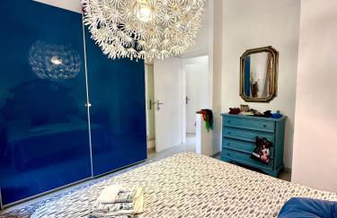 La Casetta al mare - Foto 19