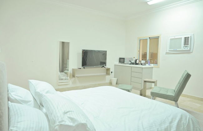 Modern Apartments w Central Location - Ather - Foto 10