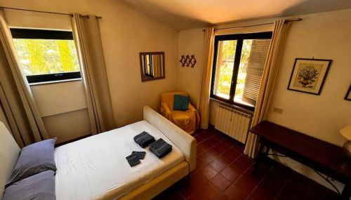 Holiday Home Serrari - Foto 3