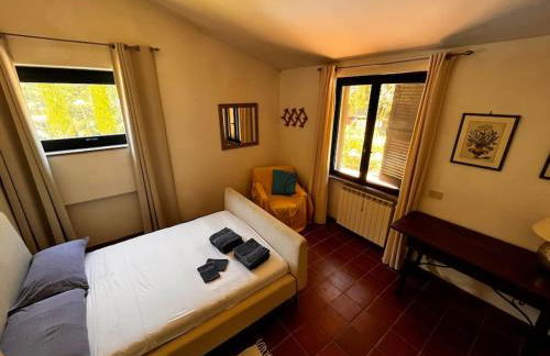 Holiday Home Serrari - Foto 3