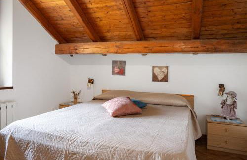 Residence Bonetti - Foto 36