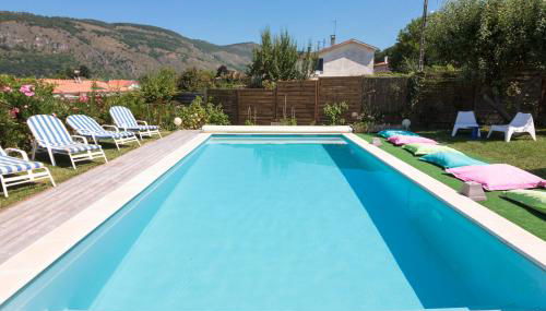 Villa Georges - Foto 3