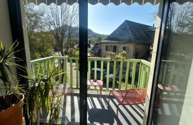 Gîtes de coussane - Photo 6