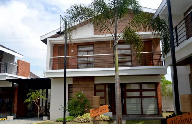 The Tavern Villas at Orchid Gardens - Photo 21