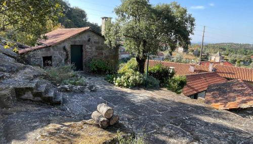 Casa da Eira- into the Nature - Foto 5