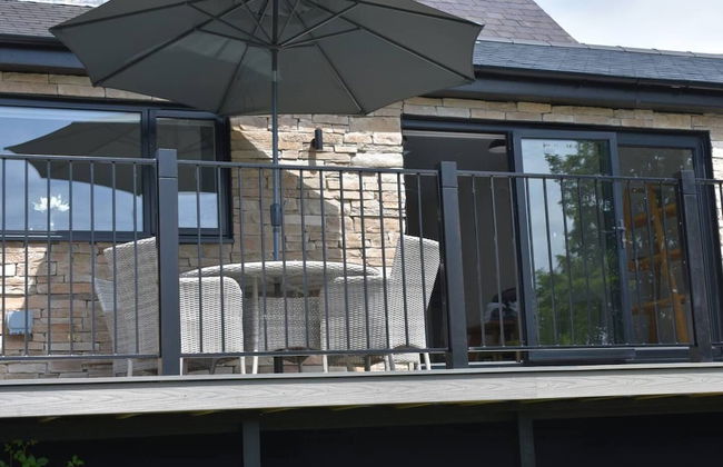 The View, Charming 2-bed Apartment in Shaftesbury, - Foto 17