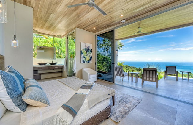 Villas by Tekoa - Photo 80