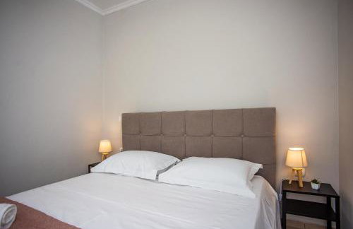 Erasmia's house - Foto 6