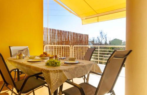 ADOSADO OLIVA NOVA 80 metros playa - Photo 15