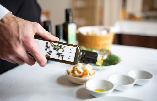 Masseria Stali, The Originals Relais - Foto 107