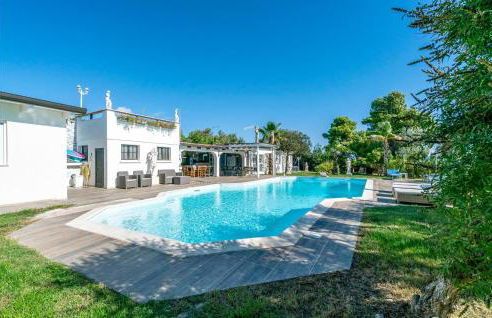 La Dolce Vita - Foto 11