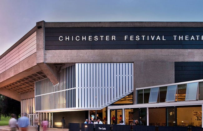 Pretty Cottage Near City Sea - Foto 33