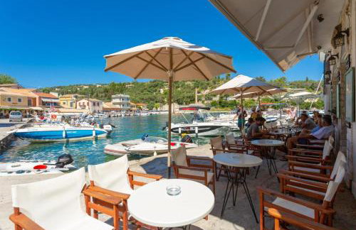 Villa Francesca Private Pool Walk to Beach Sea Views A C Wifi - 2782 - Foto 68