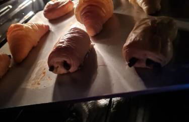 Maison spa sauna - Foto 9