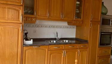 RECUNCHO DA LUZ - Foto 2