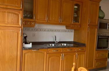 RECUNCHO DA LUZ - Foto 2