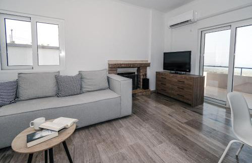 Panorama Sea View Residence - Foto 23