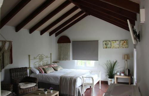 Finca El Campo - Foto 55