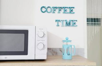 Il bacio del sole - Photo 14