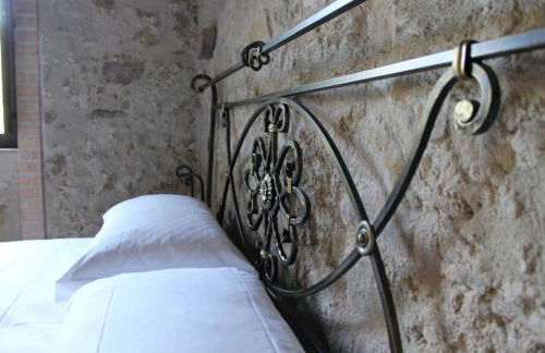 Agriturismo L'impero Romano - Foto 86