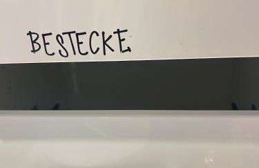 Dimoro Family Suites - Designed for your comfort - Foto 20