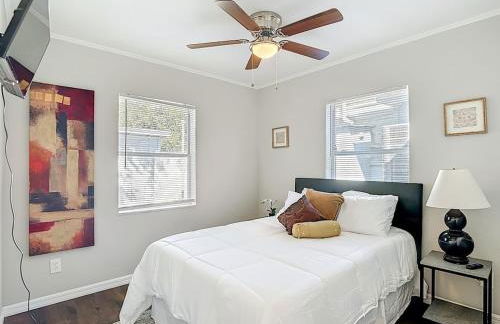 Pool, Waterfront Community, Palmetto Beach Compound 2 - Foto 30