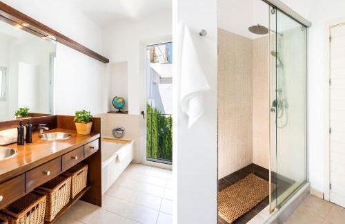 Alohamundi Triana - Foto 12