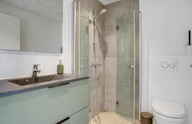 "Alpo" - 450m from the sea - Foto 12