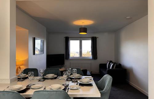 Loch Ore View - Photo 5