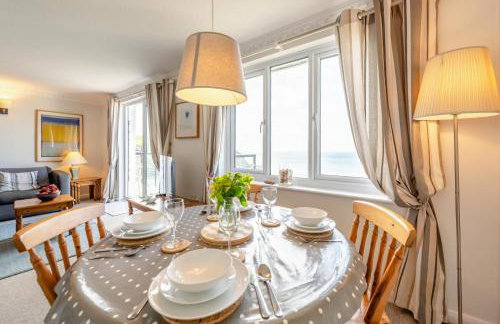 2 Bed in Putsborough oc-flat31 - Foto 12