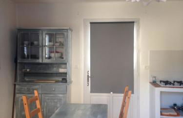 Maison 2 couchages - Foto 2