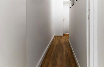 Résidence Gilbert - Appartements design centre ville - Foto 35