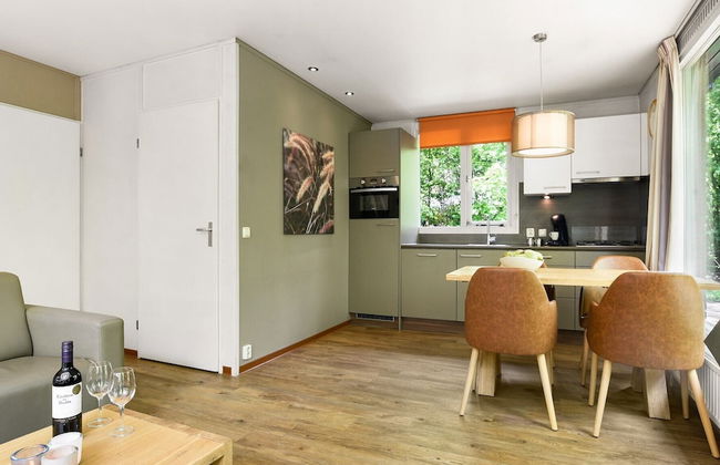 Summio Parc Heihaas - Foto 76