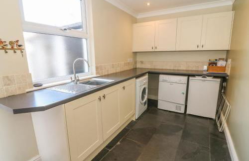 Riverside View - Foto 12