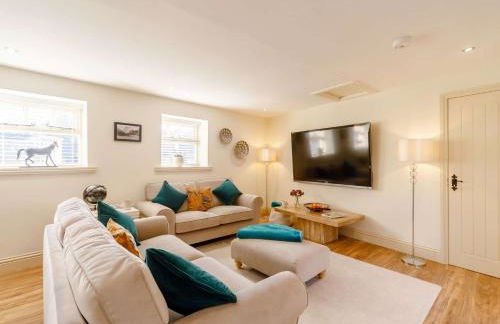 2 Bed in Lintz Green 89758 - Foto 7