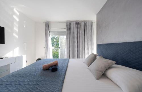 Luxury Colosseum - Foto 20