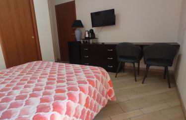 MONOLOCALE WENGE' - Foto 8