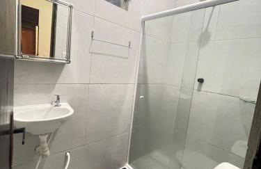 Melos Beach Casa de Praia - Photo 23