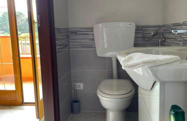 Residence Don Turi - Foto 10