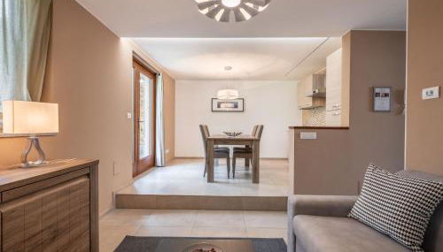 Apartment La Maison d'Amelie by Interhome - Foto 3