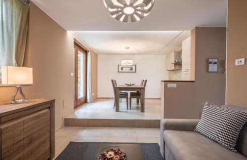 Apartment La Maison d'Amelie by Interhome - Foto 3