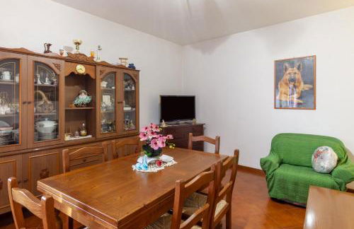 Casa Gigina - Foto 8