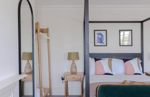 Redcliffe Parade No 9 I City Centre - Foto 58