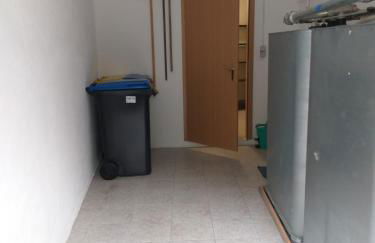 Haus Engelskrug - Foto 10