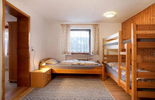 Allgäuer Stube - Foto 10