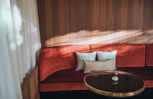 Maslinica Maison Collection - Foto 72